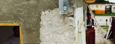 Business 1 image MONDI CONSTRUCTION SERVICES, INC Plumbers in Oakland Park FL