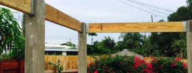 Business 2 image MONDI CONSTRUCTION SERVICES, INC Plumbers in Oakland Park FL