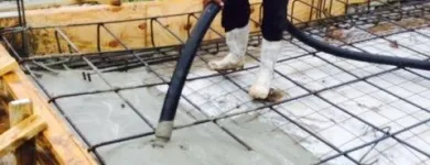 Business 3 image MONDI CONSTRUCTION SERVICES, INC Plumbers in Oakland Park FL