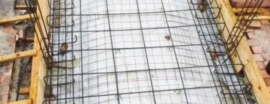 Business 7 image MONDI CONSTRUCTION SERVICES, INC Plumbers in Oakland Park FL