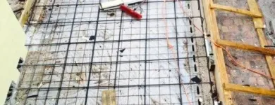 Business 8 image MONDI CONSTRUCTION SERVICES, INC Plumbers in Oakland Park FL