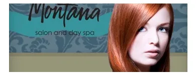 Business 2 image MONTANA SALON & DAY SPA Skin Care in Denver CO