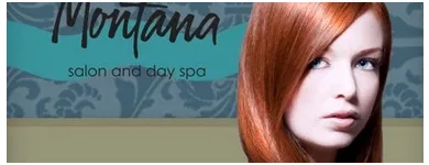 Business 1 image MONTANA SALON & DAY SPA Skin Care in Denver CO