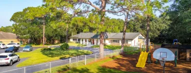 Business 6 image MONTESSORI HOUSE DAY SCHOOL - TOWN 'N' COUNTRY Private Schools in Tampa FL