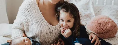 Business 4 image MOOI STUDIO Waxing in Denver CO