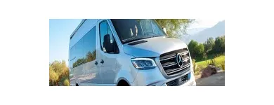 Business 2 image MOUNTAIN LUXE RV Rv Dealers in Englewood CO