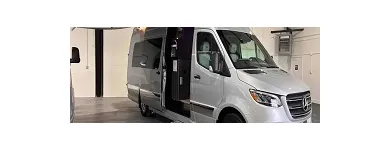Business 5 image MOUNTAIN LUXE RV Rv Dealers in Englewood CO