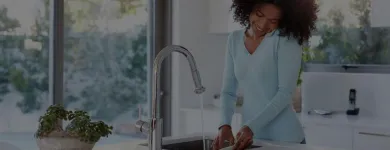 Business 2 image MOVE OUT CLEANING SERVICE House Cleaning Services in Miami FL