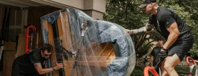Business 3 image MOVING PROZ Moving Service in Denver CO