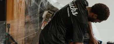 Business 5 image MOVING PROZ Moving Service in Denver CO