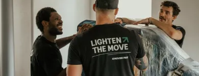 Business 8 image MOVING PROZ Moving Service in Denver CO