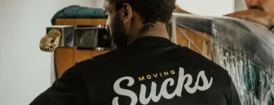Business 10 image MOVING PROZ Moving Service in Denver CO