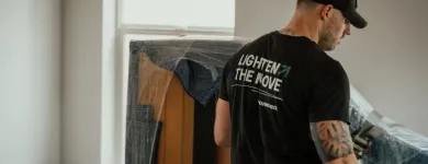 Business 12 image MOVING PROZ Moving Service in Denver CO