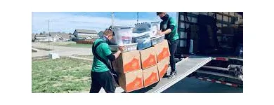 Business 19 image MOVING PROZ Moving Service in Denver CO