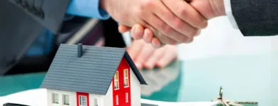 Business 5 image MR BUYER LLC Real Estate Agents in Miami FL