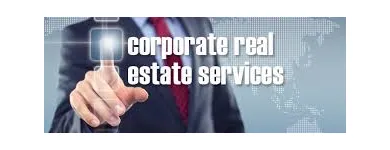 Business 1 image MR BUYER LLC Real Estate Agents in Miami FL