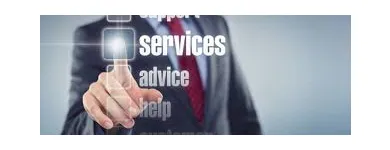 Business 2 image MR BUYER LLC Real Estate Agents in Miami FL