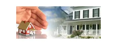 Business 7 image MR BUYER LLC Real Estate Agents in Miami FL