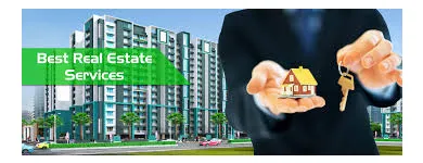 Business 8 image MR BUYER LLC Real Estate Agents in Miami FL