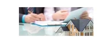 Business 9 image MR BUYER LLC Real Estate Agents in Miami FL