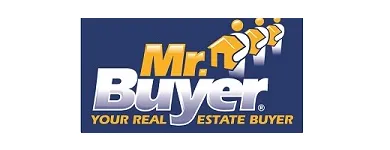 Business 3 image MR BUYER LLC Real Estate Agents in Miami FL
