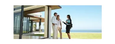 Business 4 image MR BUYER LLC Real Estate Agents in Miami FL