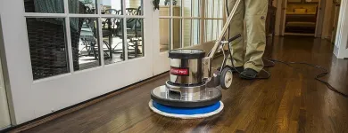 Business 2 image MR. STEAMER CARPET & FLOOR CLEANER Floor Cleaning in Tampa FL