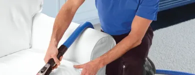 Business 4 image MR. STEAMER CARPET & FLOOR CLEANER Floor Cleaning in Tampa FL