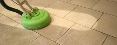 Business 5 image MR. STEAMER CARPET & FLOOR CLEANER Floor Cleaning in Tampa FL