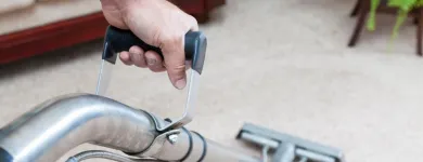 Business 6 image MR. STEAMER CARPET & FLOOR CLEANER Floor Cleaning in Tampa FL