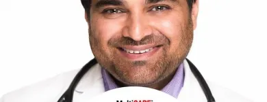 Business 1 image MULTICARE PHYSICIANS in Lake Mary FL