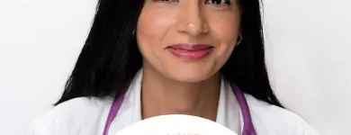 Business 3 image MULTICARE PHYSICIANS in Lake Mary FL