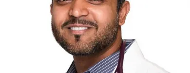 Business 4 image MULTICARE PHYSICIANS in Lake Mary FL