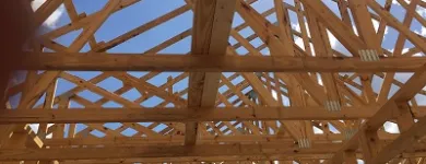 Business 1 image MURRAY HOME INSPECTION Home Inspection in Orlando FL