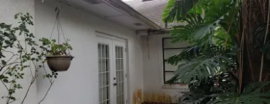 Business 2 image MURRAY HOME INSPECTION Home Inspection in Orlando FL