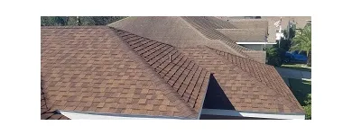 Business 3 image MURRAY HOME INSPECTION Home Inspection in Orlando FL