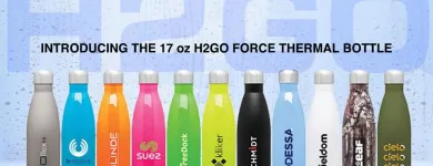 Business 1 image MY SMART SHIRT, LLC. T-shirt & Garment Printing in Orlando FL