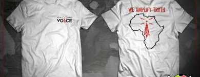 Business 3 image MY SMART SHIRT, LLC. T-shirt & Garment Printing in Orlando FL