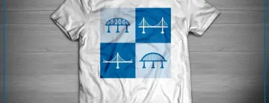 Business 4 image MY SMART SHIRT, LLC. T-shirt & Garment Printing in Orlando FL