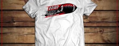 Business 5 image MY SMART SHIRT, LLC. T-shirt & Garment Printing in Orlando FL