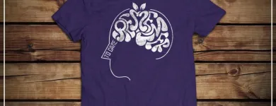 Business 6 image MY SMART SHIRT, LLC. T-shirt & Garment Printing in Orlando FL