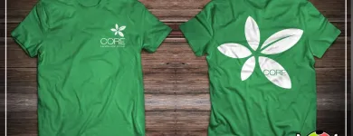 Business 7 image MY SMART SHIRT, LLC. T-shirt & Garment Printing in Orlando FL