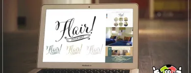 Business 8 image MY SMART SHIRT, LLC. T-shirt & Garment Printing in Orlando FL