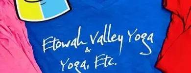 Business 11 image MY SMART SHIRT, LLC. T-shirt & Garment Printing in Orlando FL