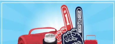 Business 12 image MY SMART SHIRT, LLC. T-shirt & Garment Printing in Orlando FL