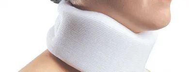 Business 1 image NAHIKO SYSTEMS CORP Orthotics & Prosthetics in Doral FL