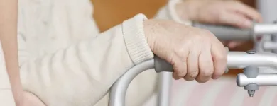 Business 4 image NAHIKO SYSTEMS CORP Orthotics & Prosthetics in Doral FL