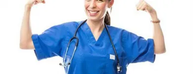 Business 5 image NAHIKO SYSTEMS CORP Orthotics & Prosthetics in Doral FL