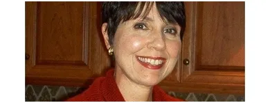 Business 5 image NAKATA MARY C,  MFT.PSY.D. Marriage Family Child Individual Counselors in Los Angeles CA