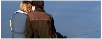 Business 1 image NAKATA MARY C,  MFT.PSY.D. Marriage Family Child Individual Counselors in Los Angeles CA